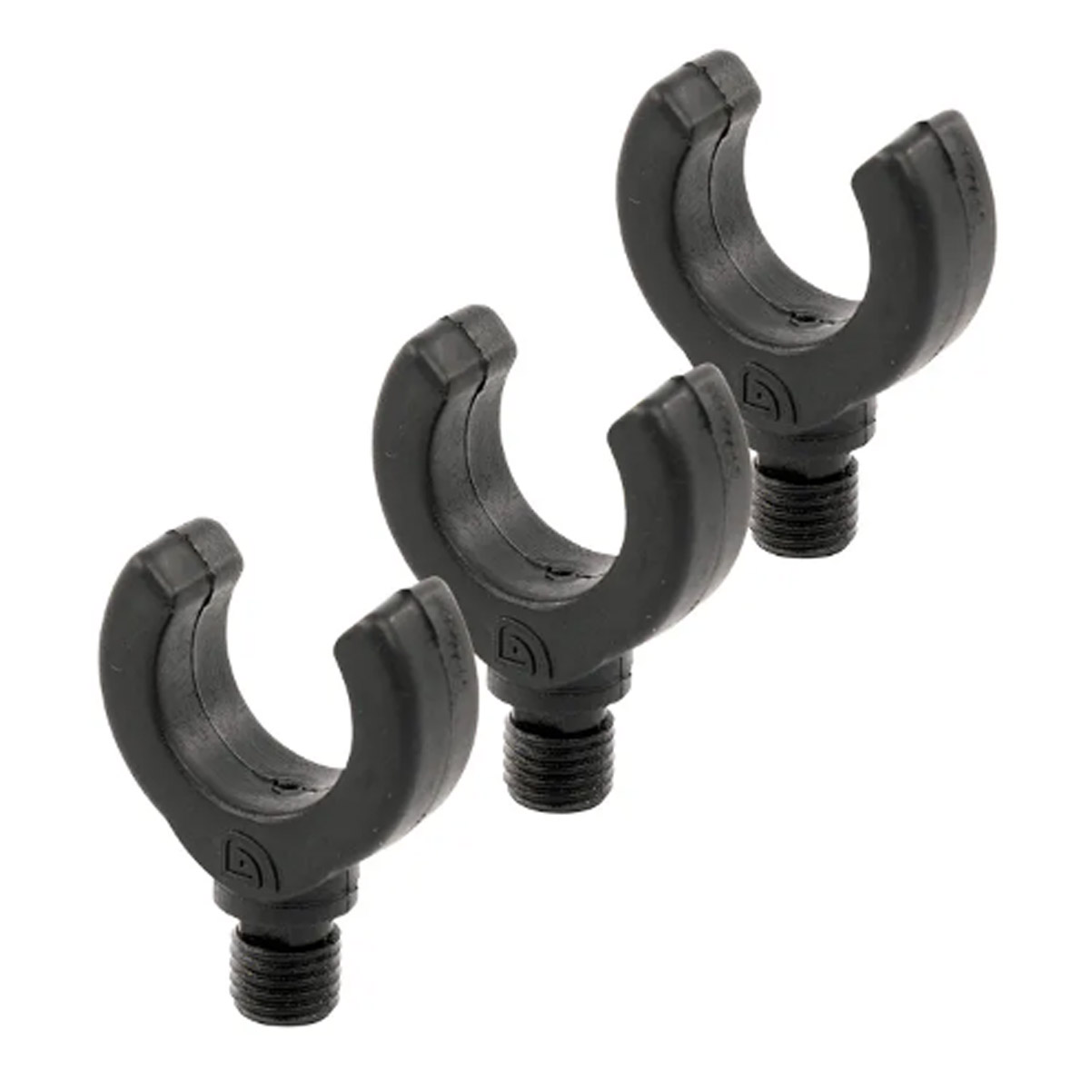 Trakker Butt Grabber - 3 Pack