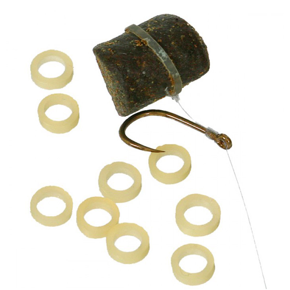 PB Bait Bands