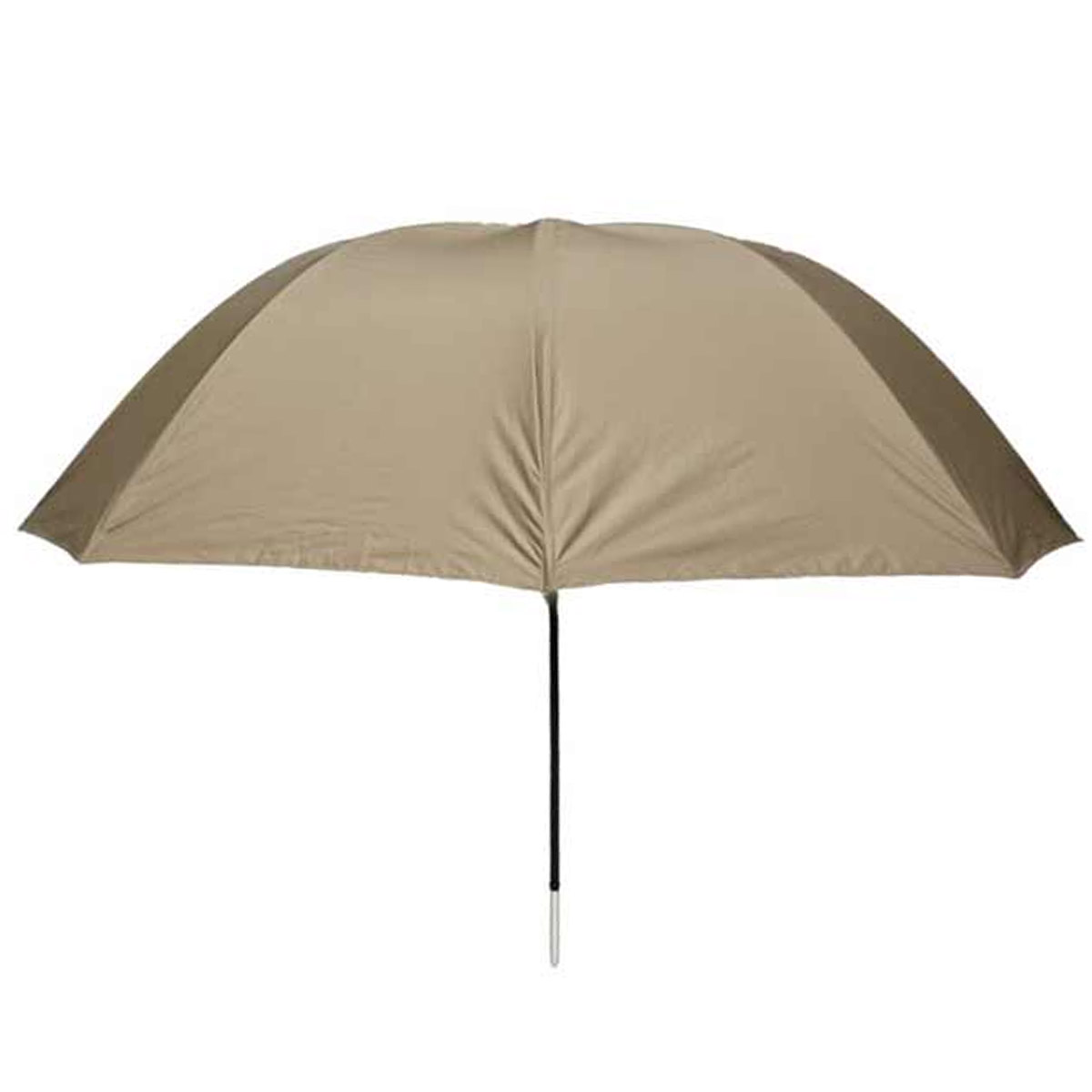 Fox 60" Brolly 