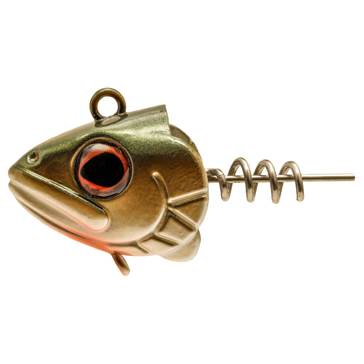 Westin Shadteez Screwin Head 30 Gram