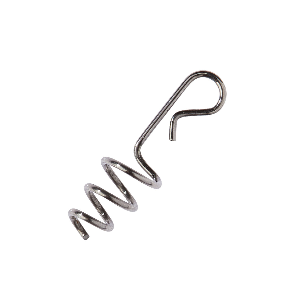 Balzer Shirasu Spriral For Offset Hooks