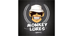 Monkey Lures