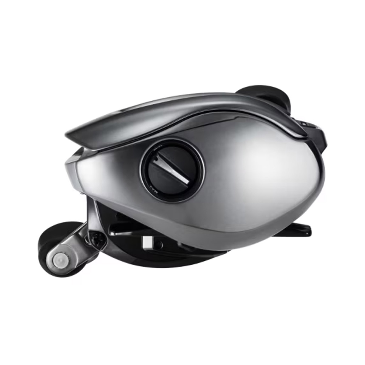 Shimano Antares B 101 HG