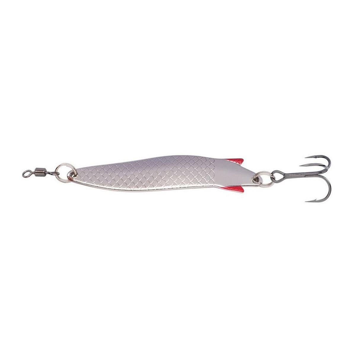 Abu Garcia Toby 10 Gram