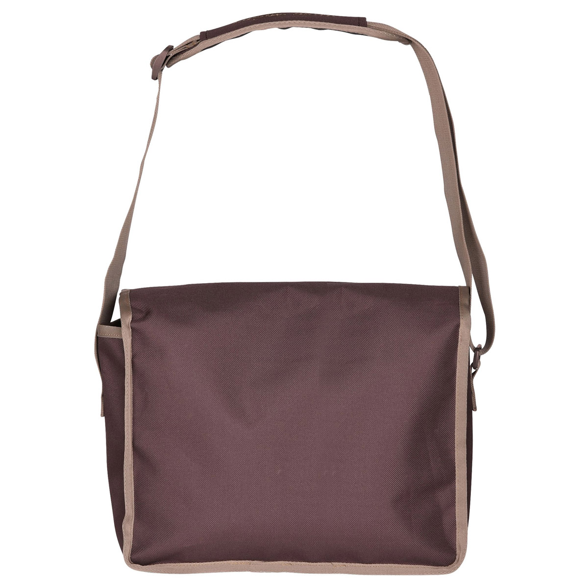 Spro Trout Master Stalker Bag