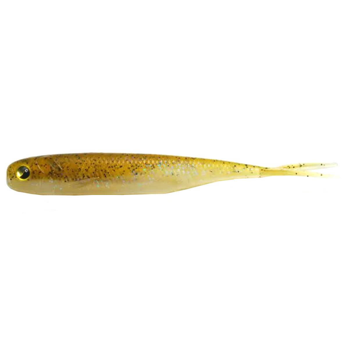 Raid Japan Super Fish Roller 4 Inch 