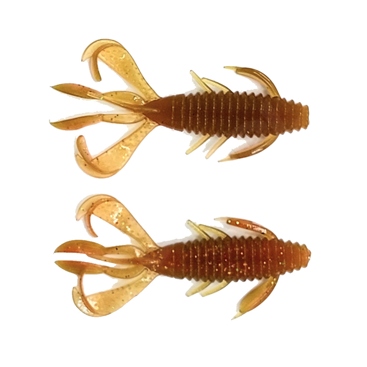 Lucky John Bug 3,5 Inch Limited Edition 