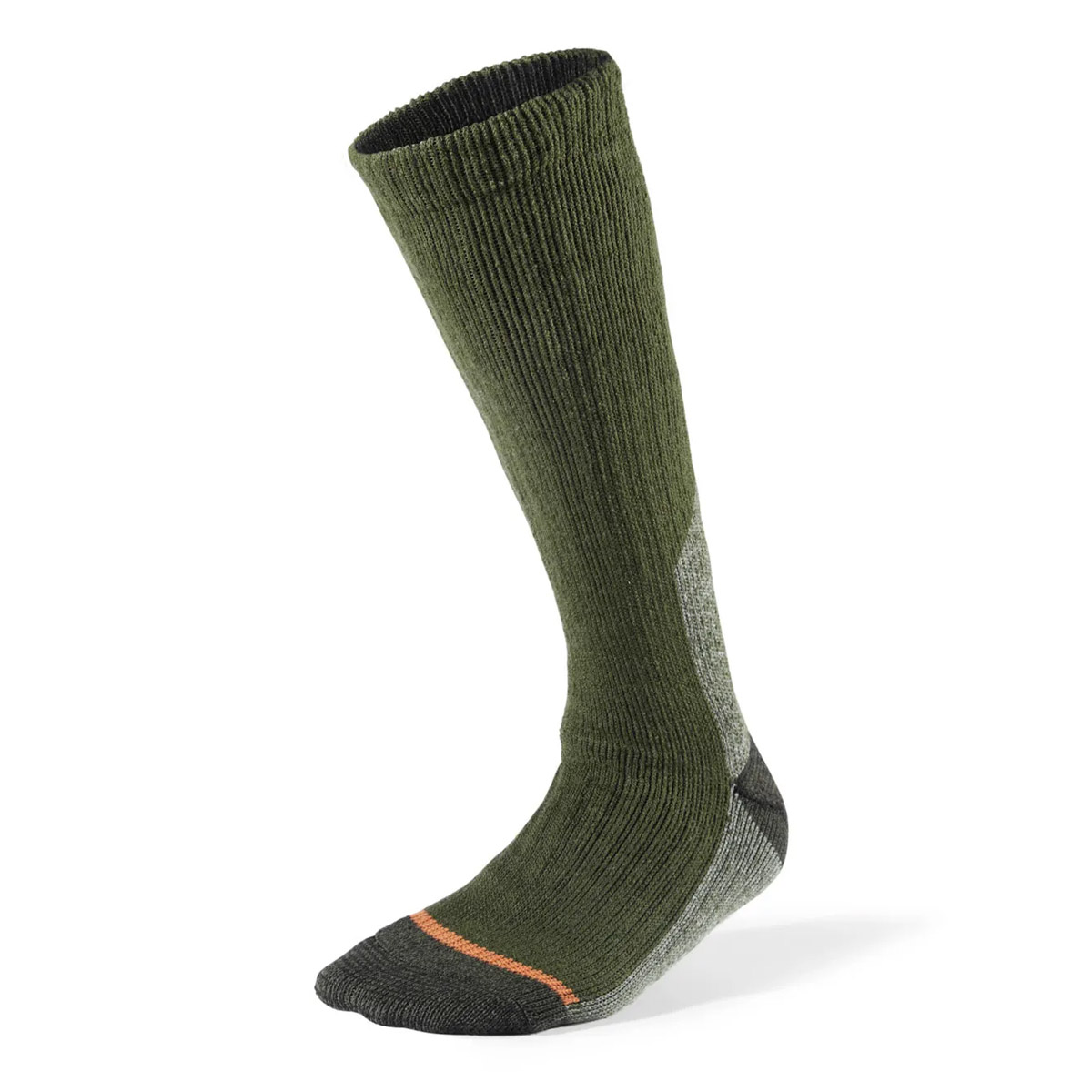 Geoff Anderson Wizwool Coozy Sock 