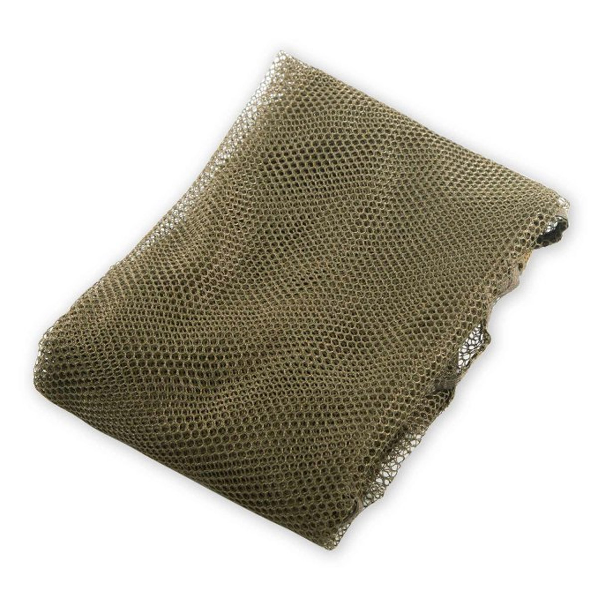 Trakker Sanctuary 42 Inch Landing Net Mesh