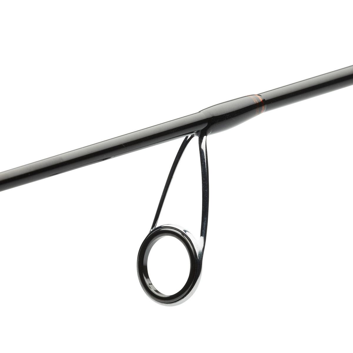 Kinetic Xarann UL CT 2,10M XL 1-10 Gram