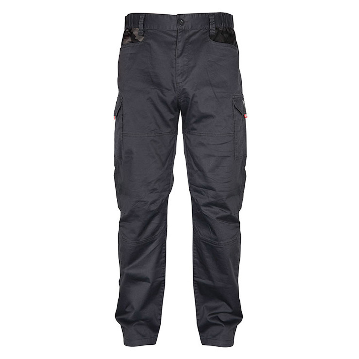 Fox Rage Lightweight Combats