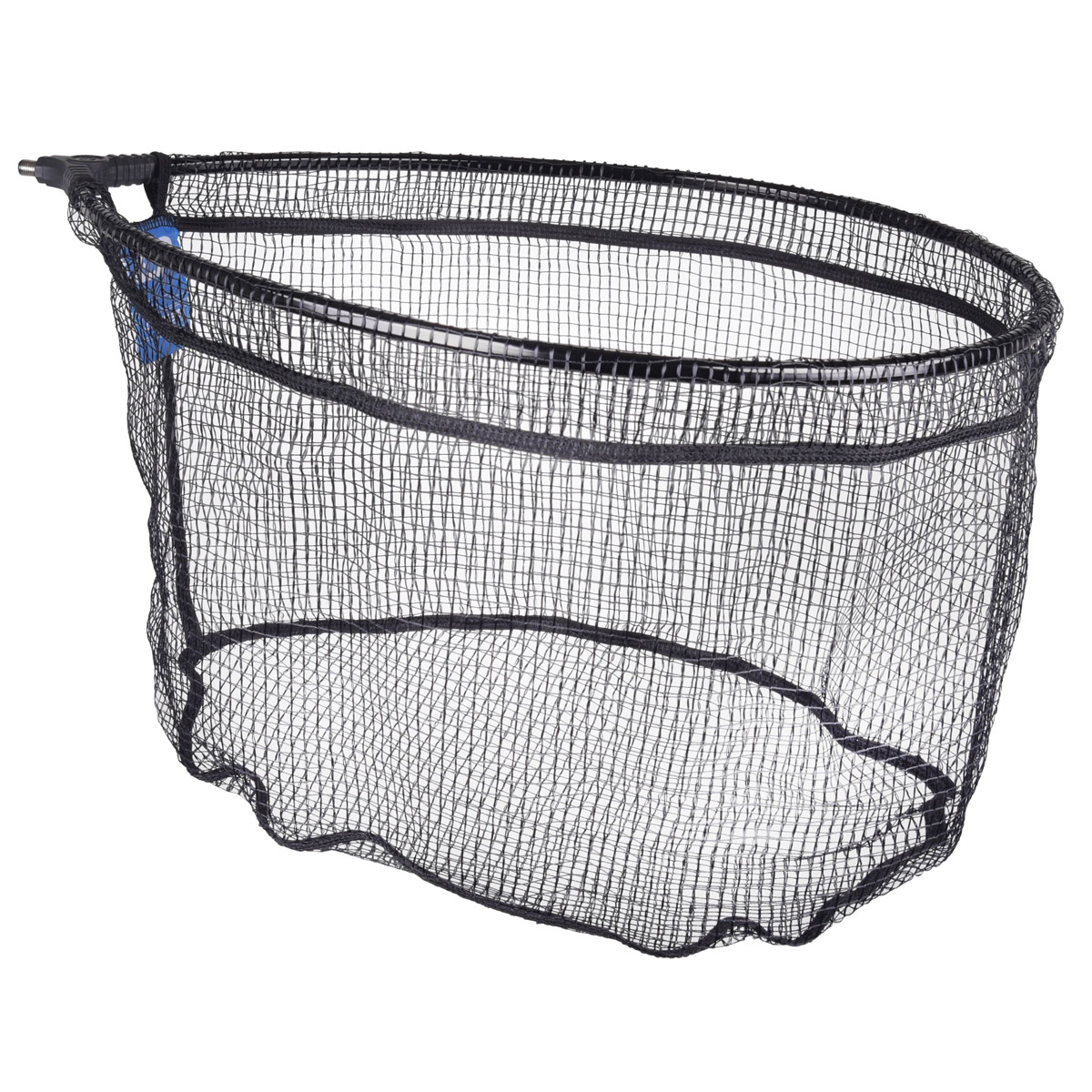 Spro Cresta Pro-C Square Mesh Landingnet