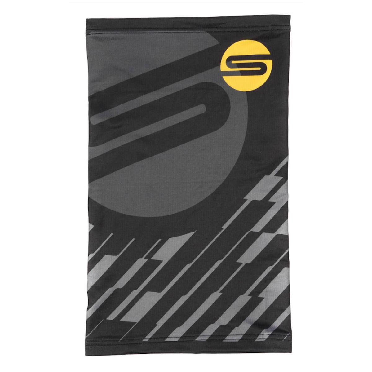 Spro Face Scarf Winter