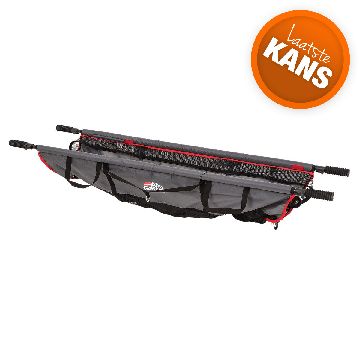 Abu Garcia Beast Pro Retainer Sling