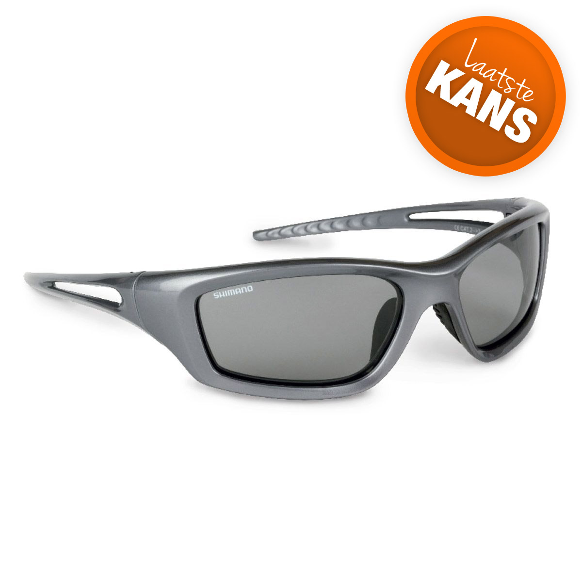 Shimano Sunglass Biomaster