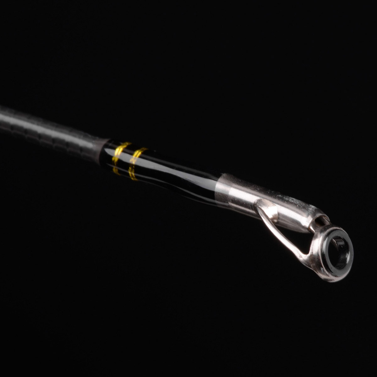 Spro Specter Finesse Spin MH 2,42M 18-48 Gram