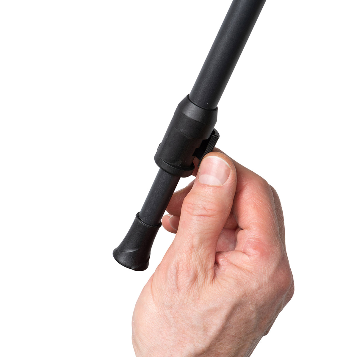 Fox Compact 2 Tier Bivvy Table