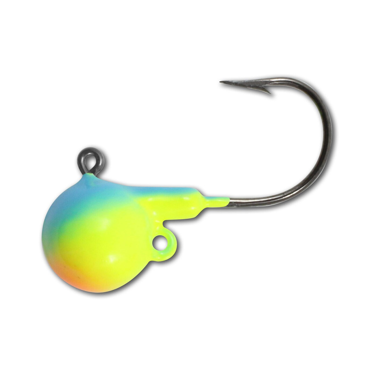 Northland Tackle Fire-Ball Jig 10,5 Gram