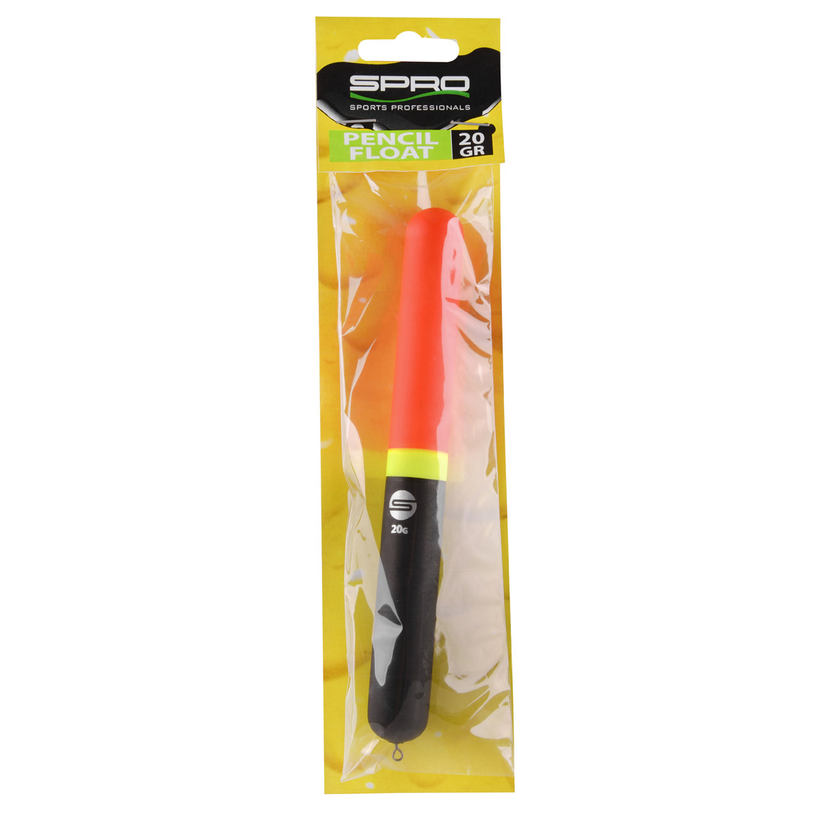 Spro Pike Pencil Float