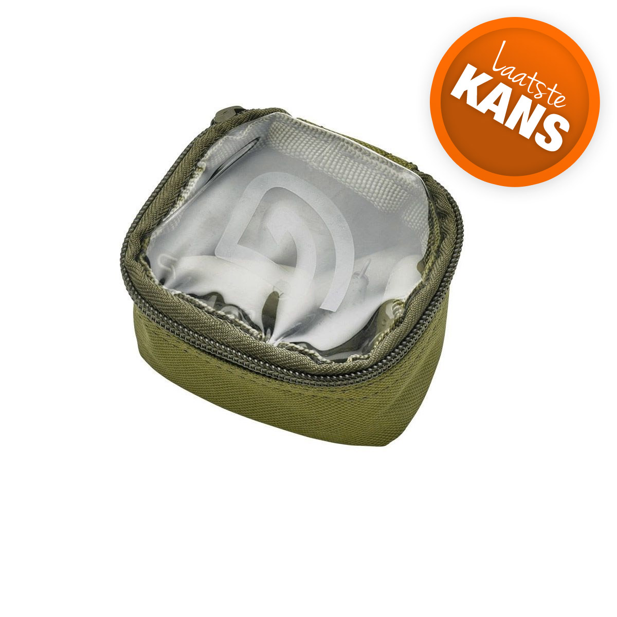 Trakker NXG Modular Lead Pouche