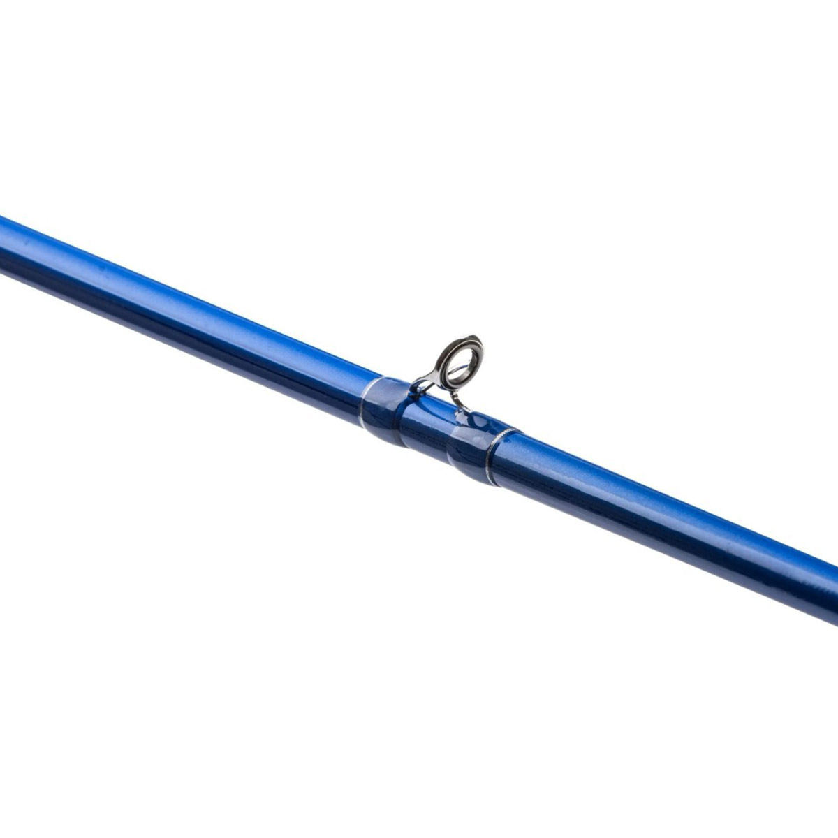 Gator Mirage Casting 2,22M 5-25 Gram - Tech Cast