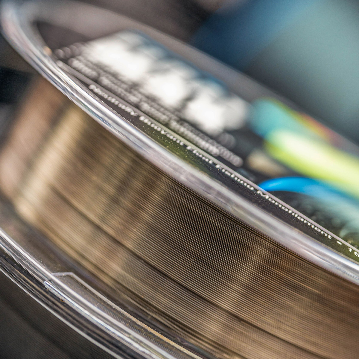 Preston Innovations Float Max 