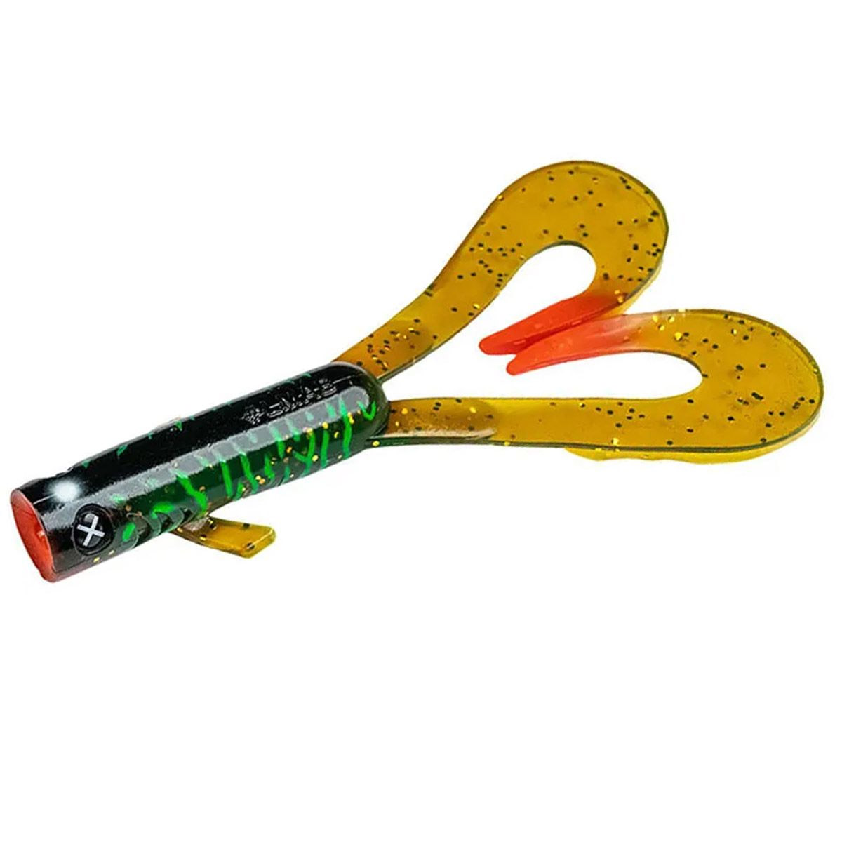 LMAB Drunk Dancer 18 CM - Verpakt