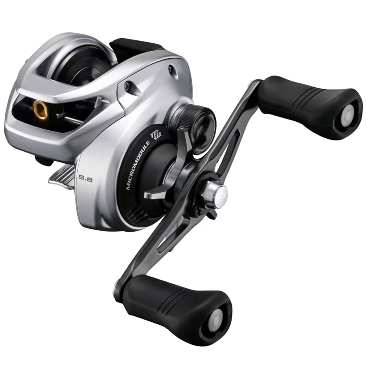 Shimano Tranx 301B