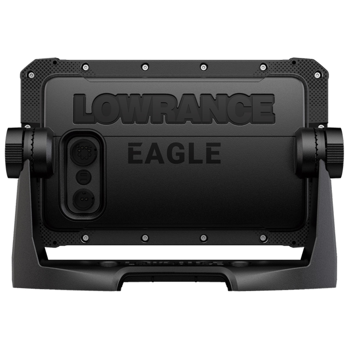 Lowrance Eagle 7 TripleShot™