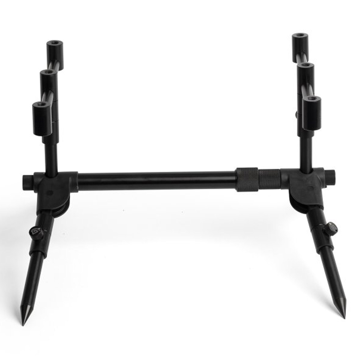 Trakker Quicklock Pod Kit