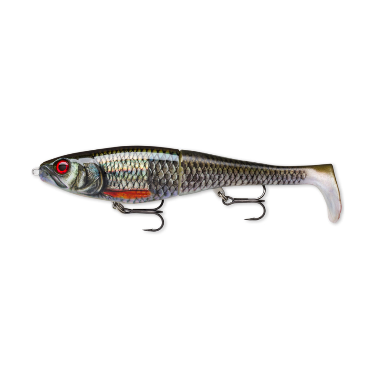 Rapala X-Rap Peto 14 CM 