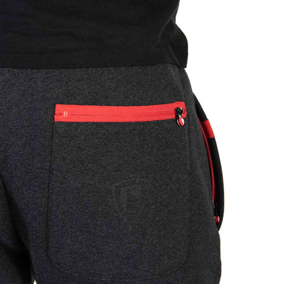 Fox Rage Sherpa Joggers