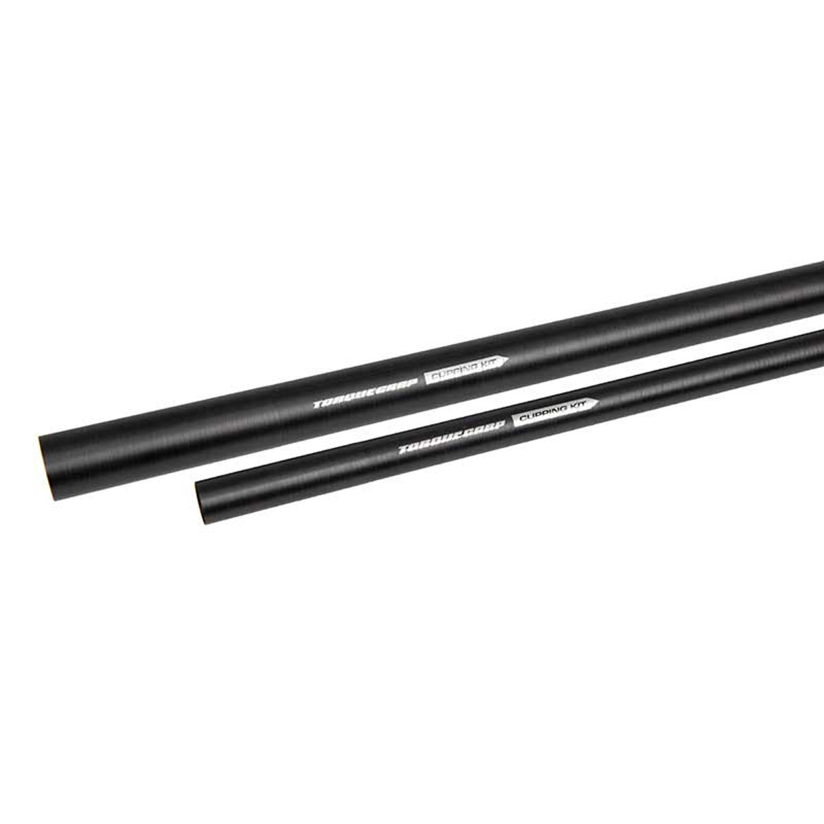 Matrix Torque Carp Cupping Kit
