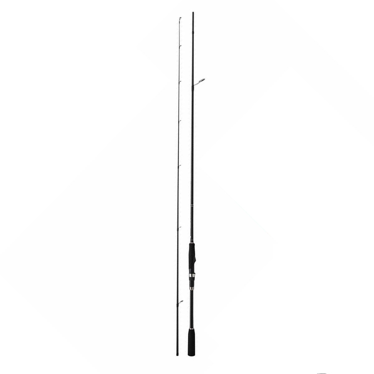 Major Craft Ceana Spinning 802MH