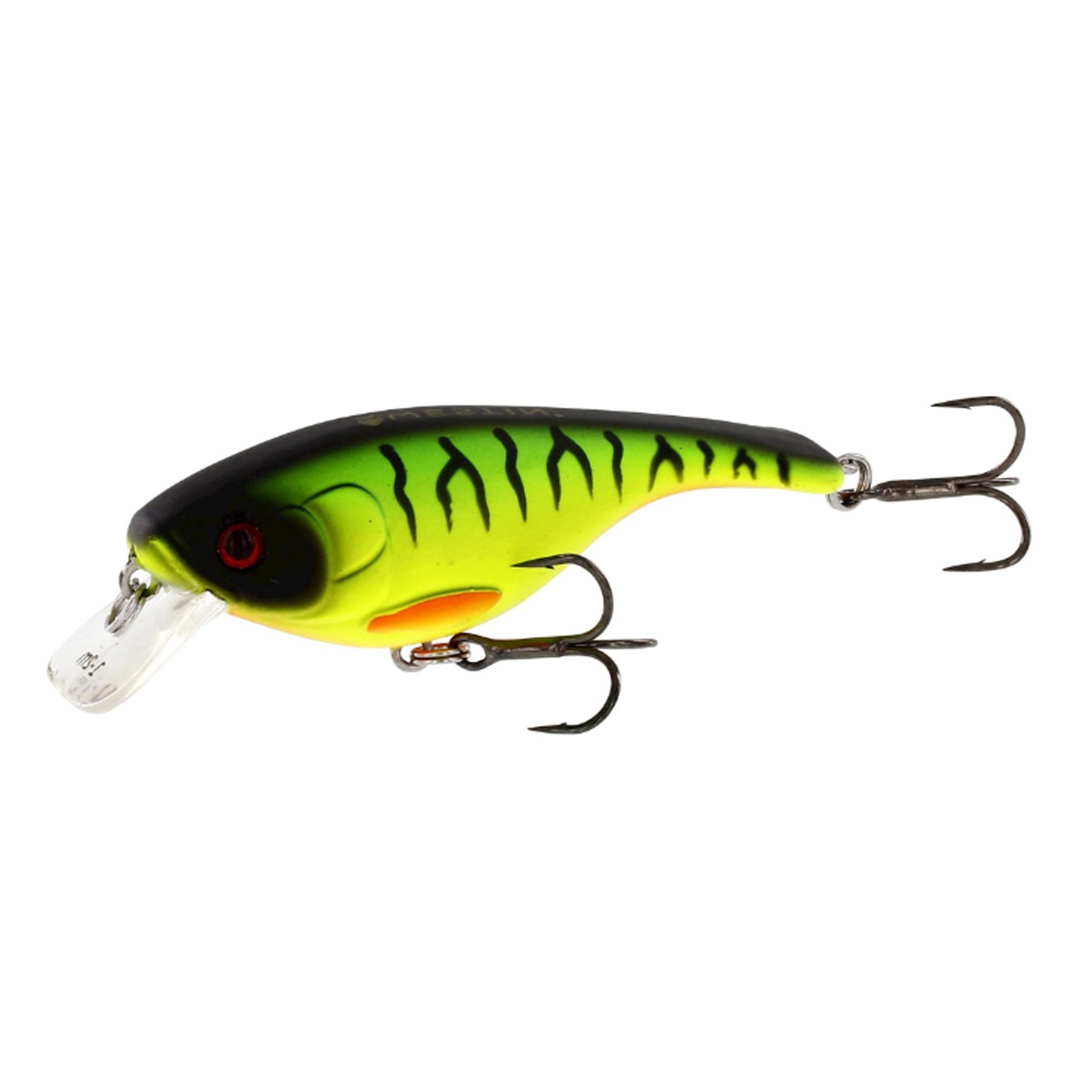 Westin Baby Bite SR Crankbait 6,5 cm