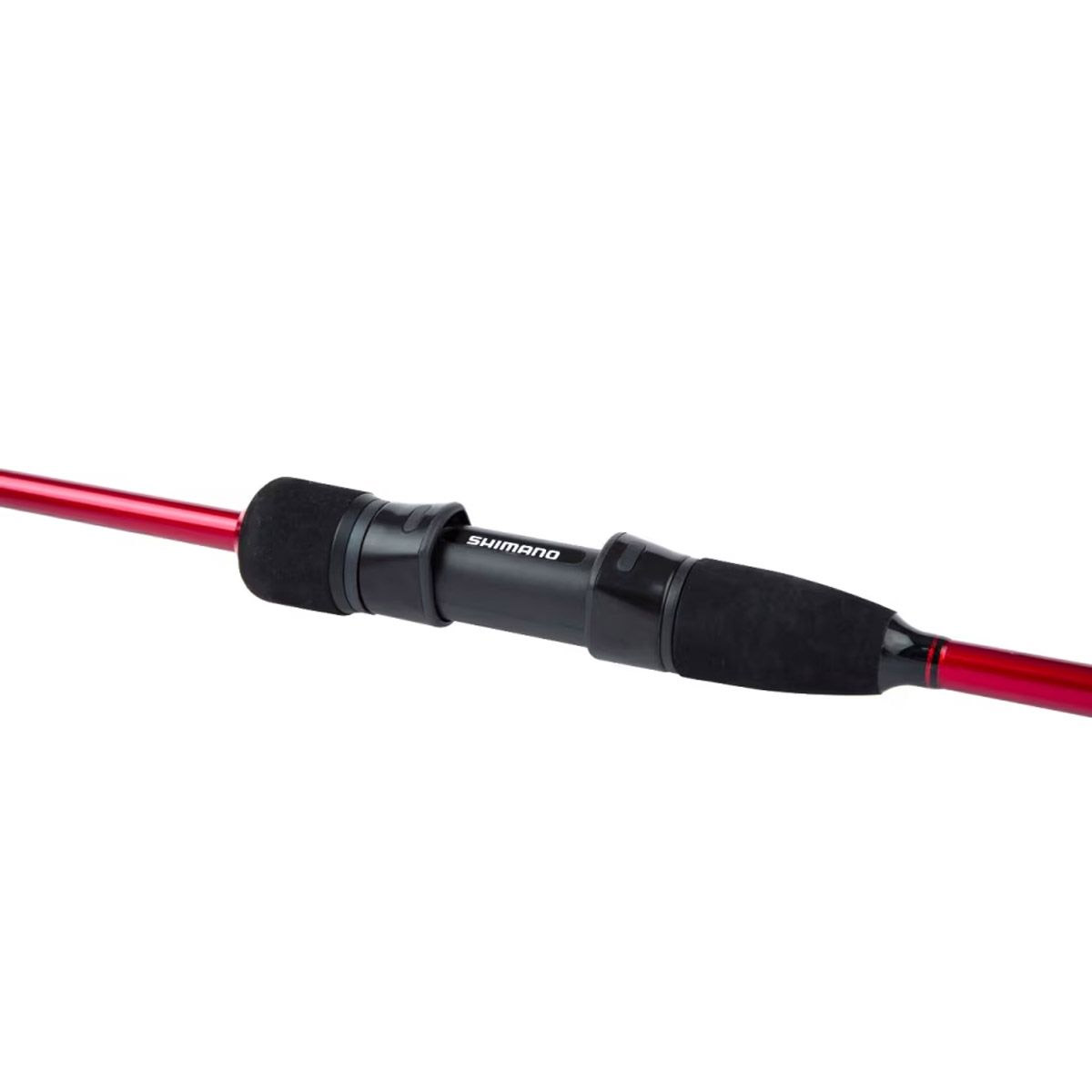 Shimano Sienna Spinning EVA 2,11M M 3-21 Gram