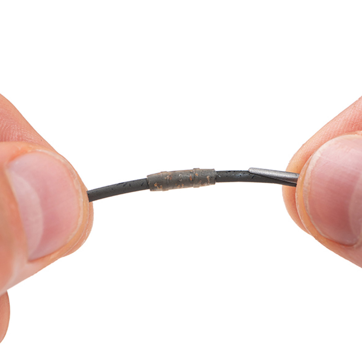 Fox Edges Tubing Threader