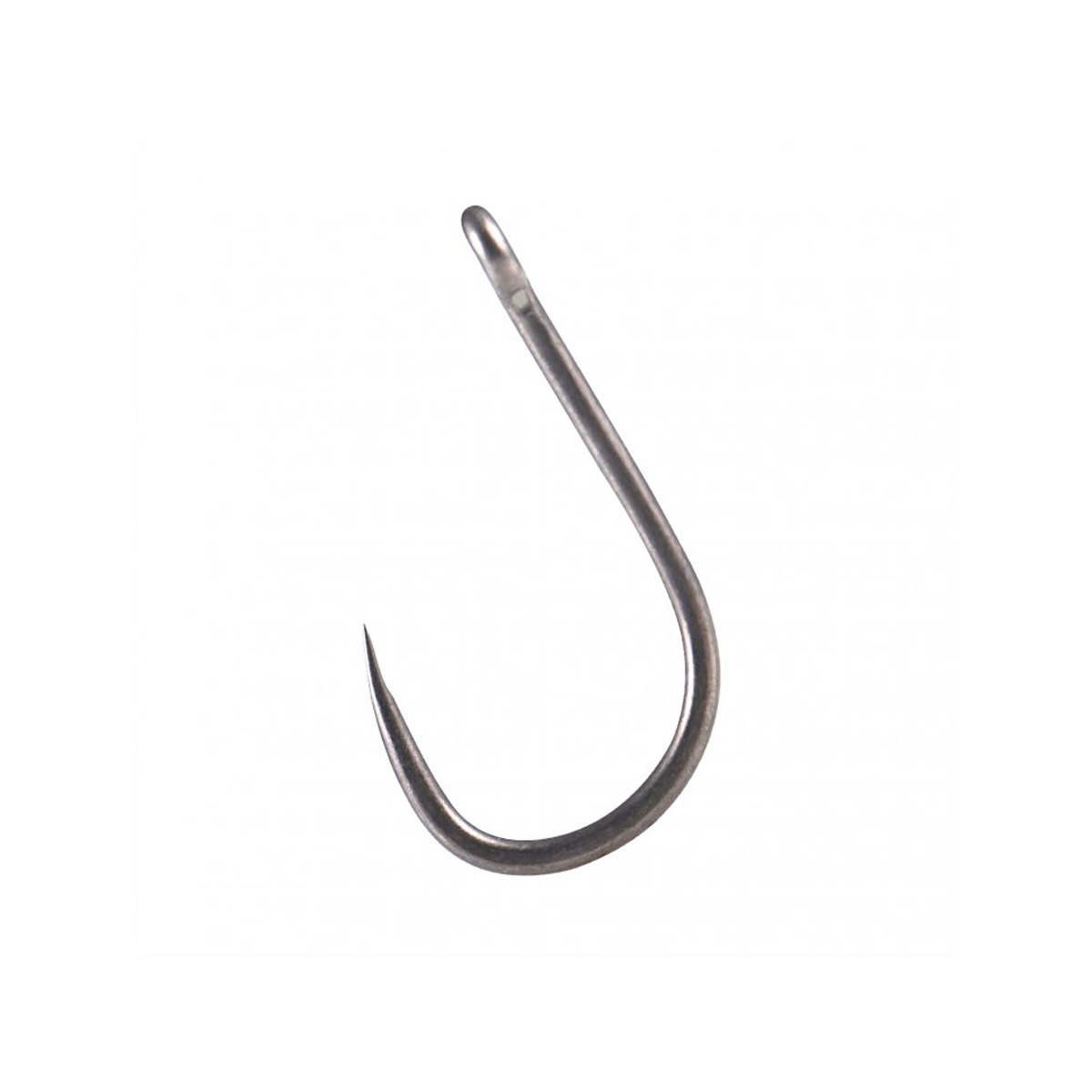 BKK Feeder Tournament FT-1 Barbless