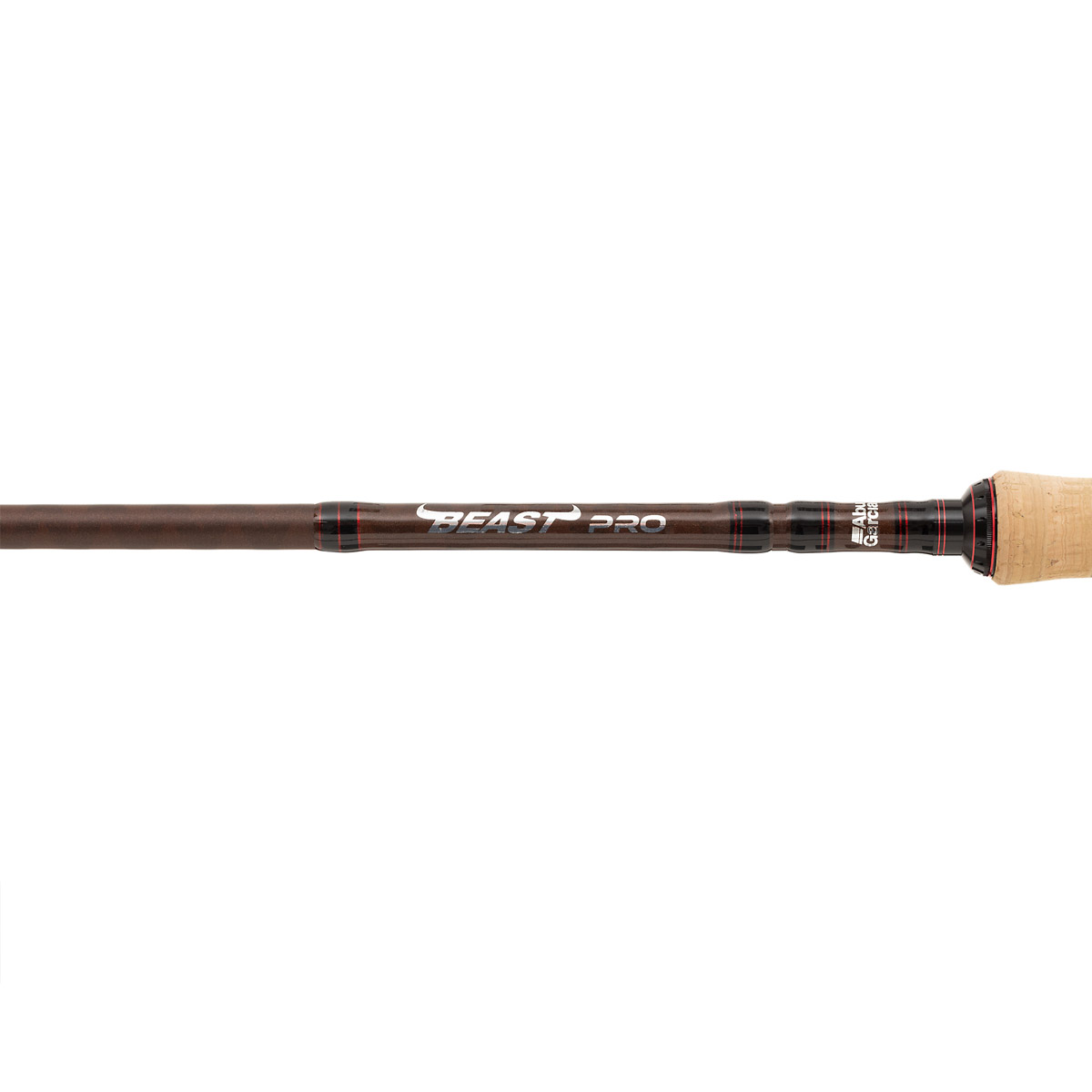 Abu Garcia Beast Pro 862 XH Power Pike 60-100 g