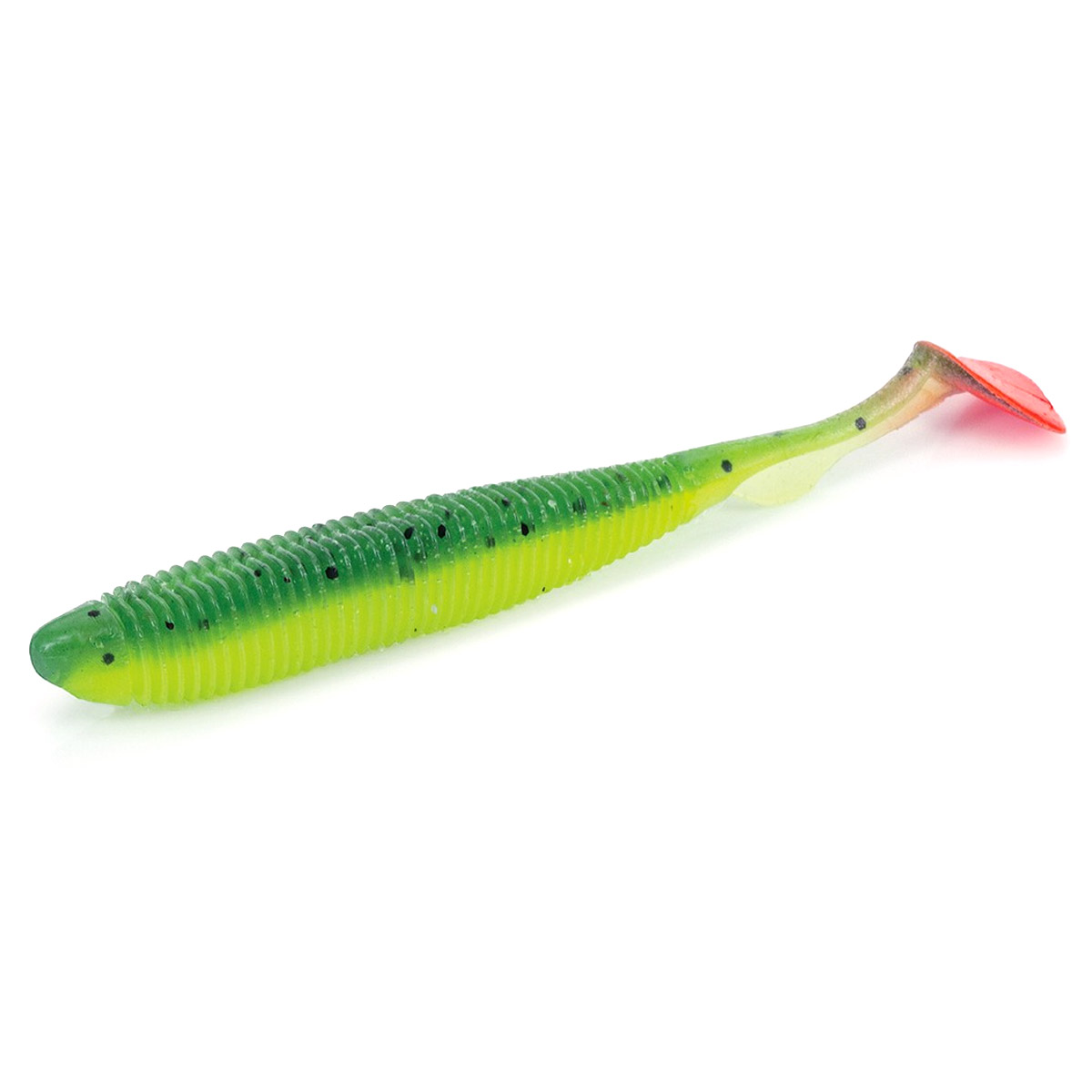 Molix RA Shad 4,5 inch 