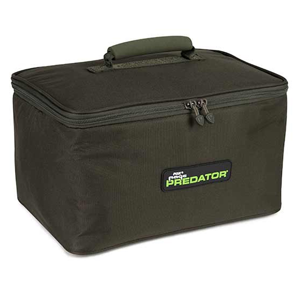 Fox Rage Predator Deadbait Bag XL