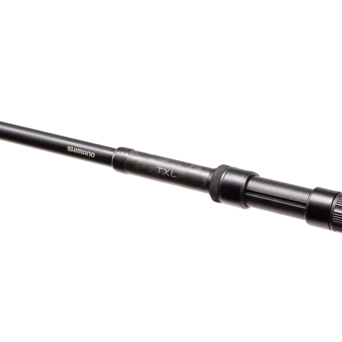 Shimano Specialist TX Lite 3,05M 2,75LB
