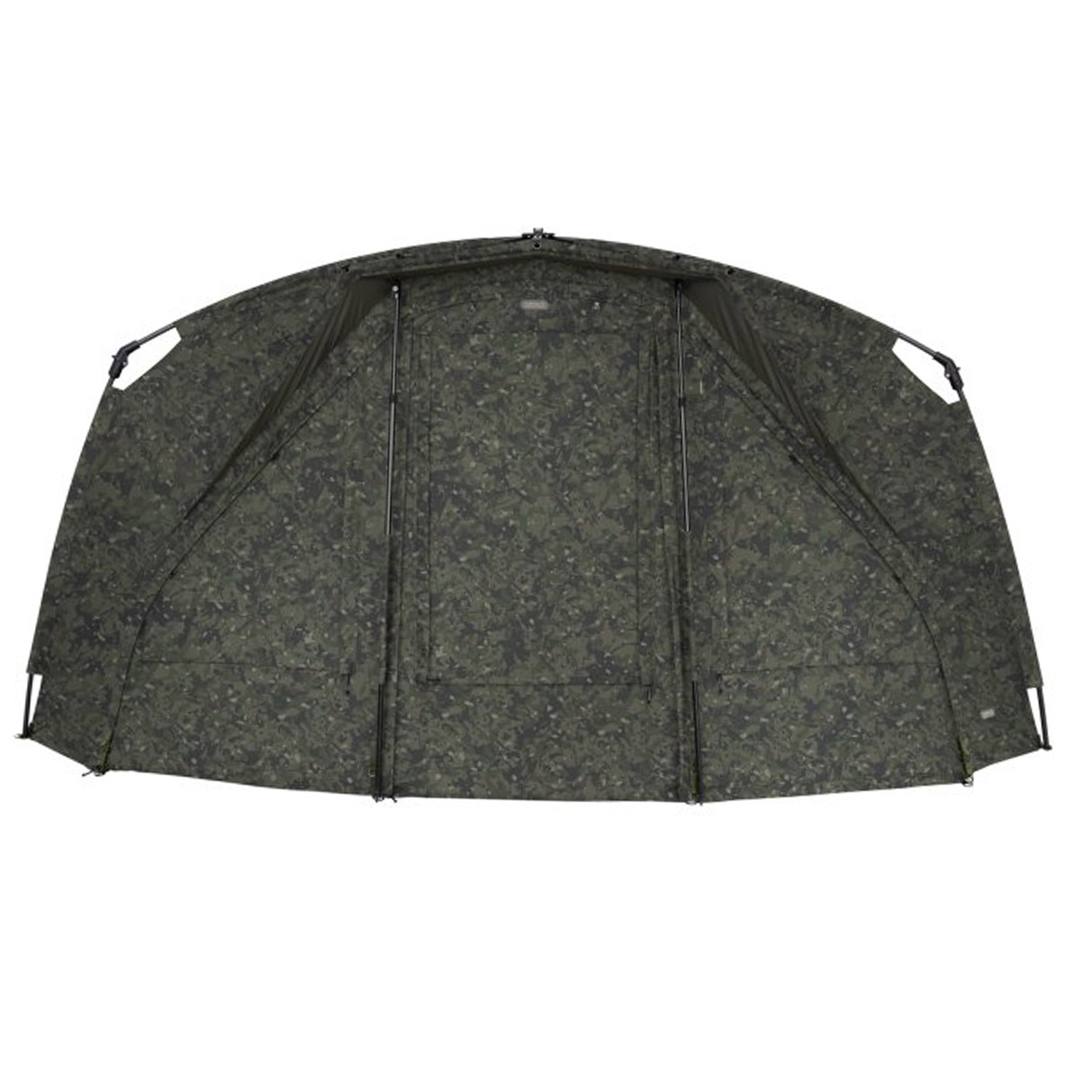 Tracteur Tempest RS 150 Camo