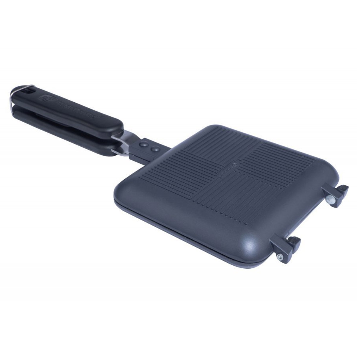 Ridgemonkey Classic Sandwich Toaster Granite Edition