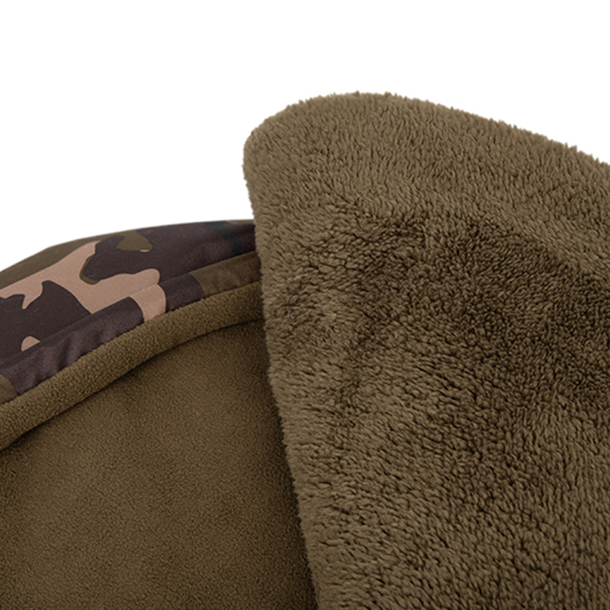 Fox Camolite XL Sleeping Bag
