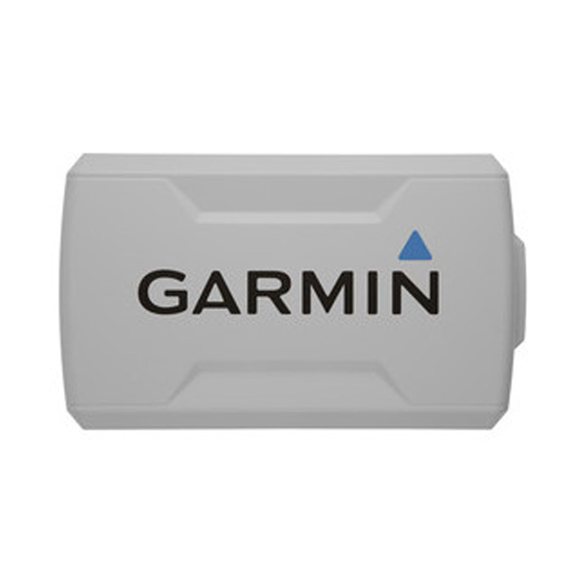 Garmin STRIKER™ 7 Sun Cover