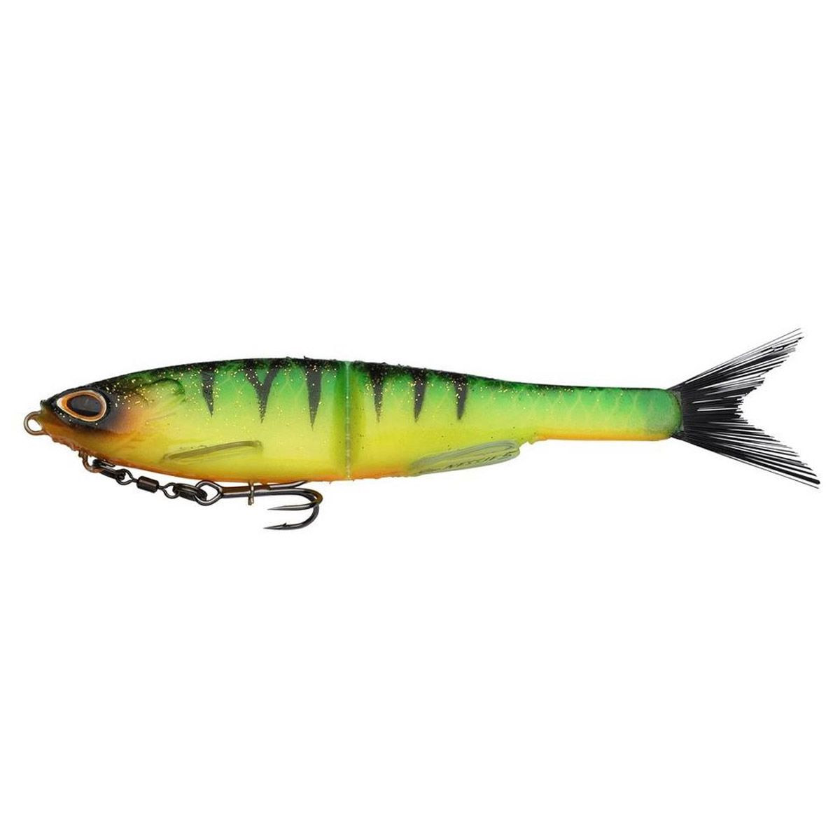 Berkley PowerBait® Nessie 22 CM
