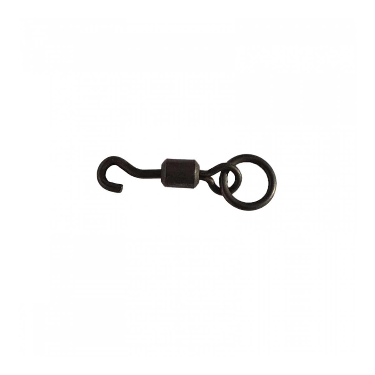 Carp Whisperer - 360° Hook Swivel