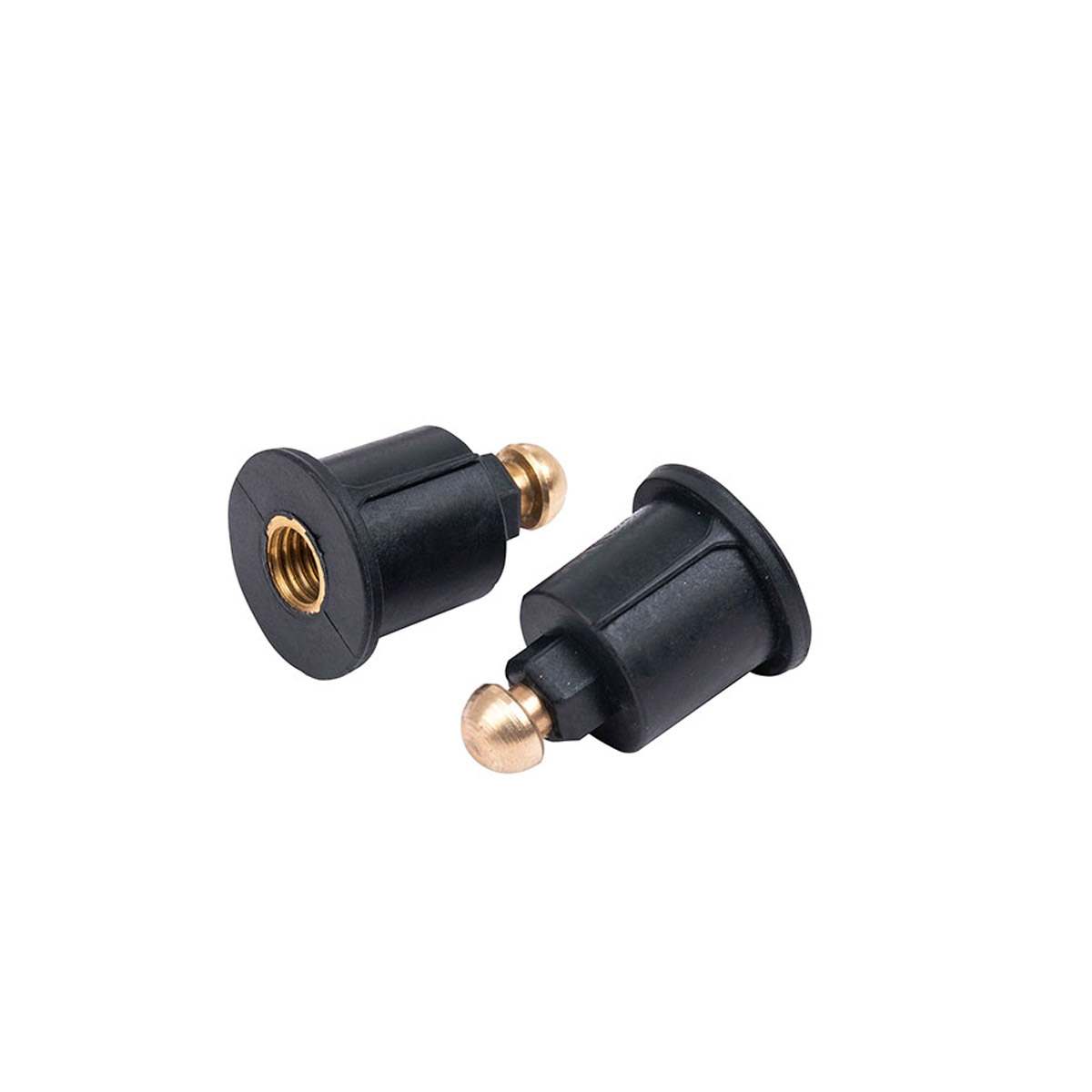 Fox Matrix 3D-R Insert Threads
