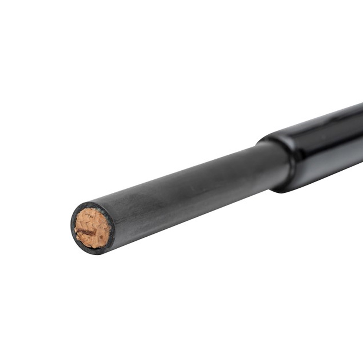 Guru Aventus Feeder 11FT